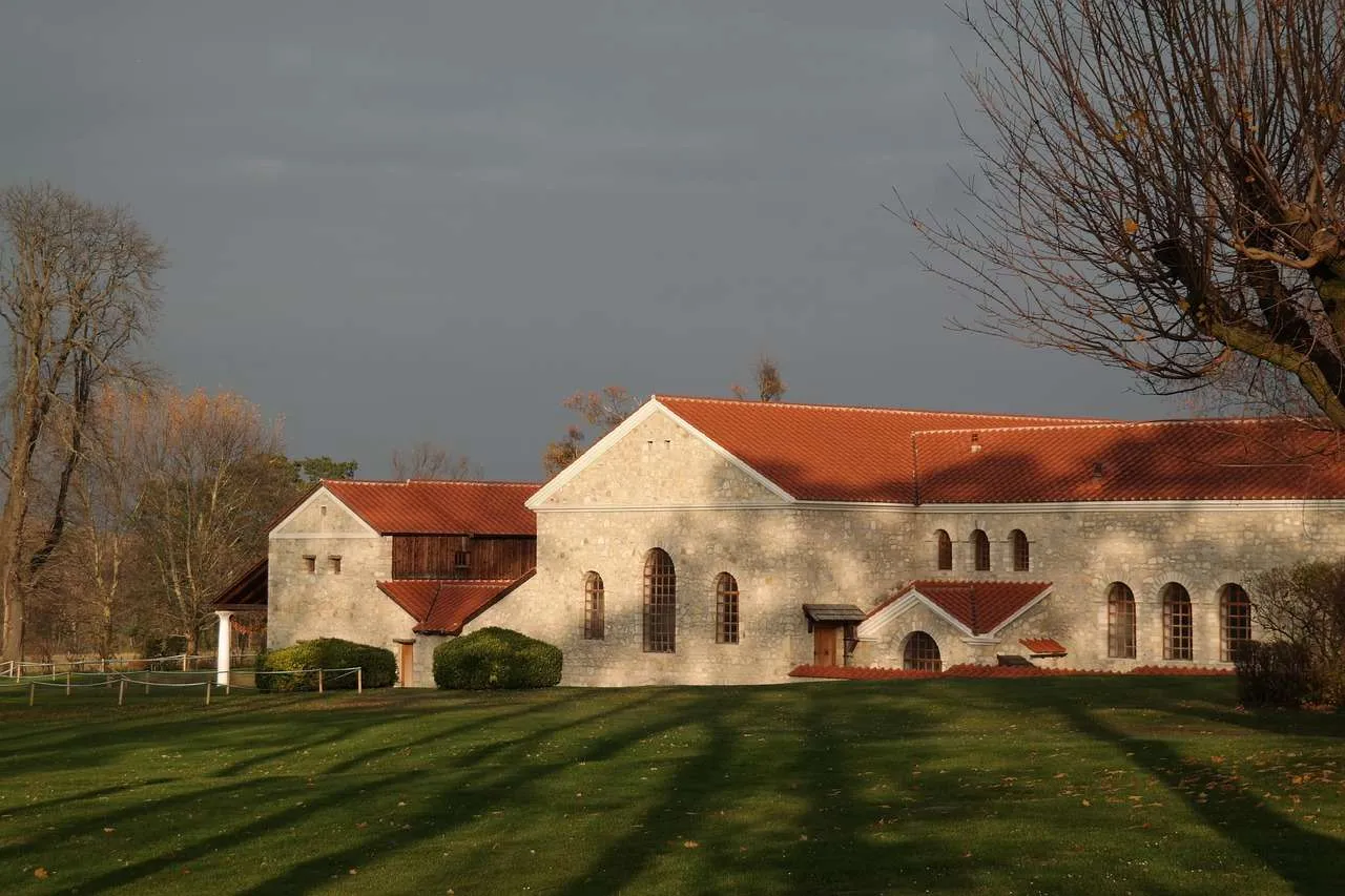 Repair of Roofing: An Expert Guide