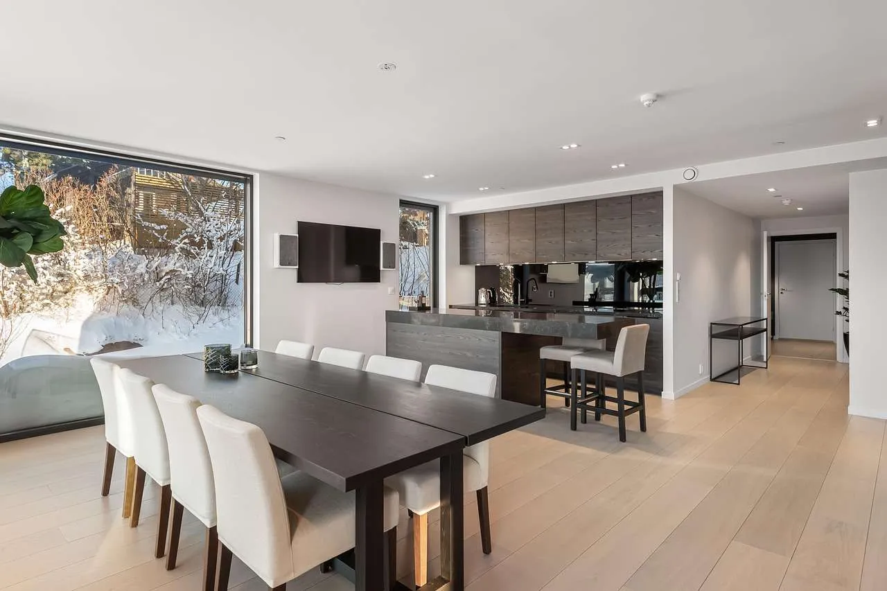 Home Window Repair: Fix It Right